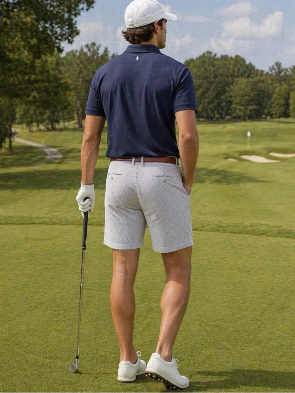 Polo Ralph Lauren polo ralph